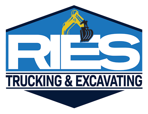 Ries Trucking & Excavating, LLC.